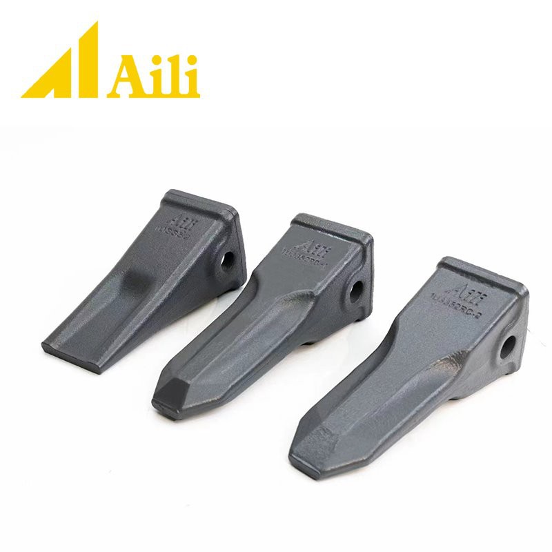 1U3352 Caterpillar J350 Long Tooth
