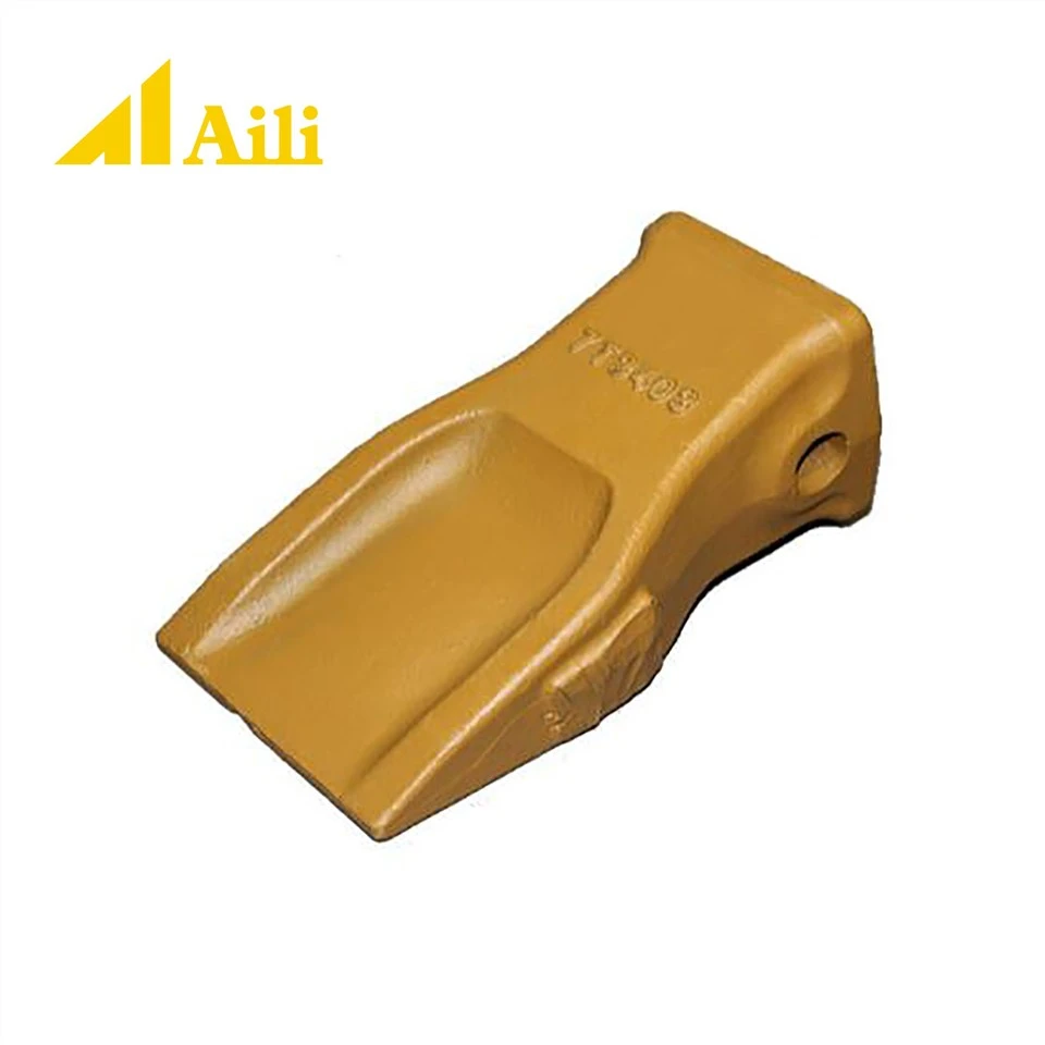 7T3403 DENTS d’abrasion HD