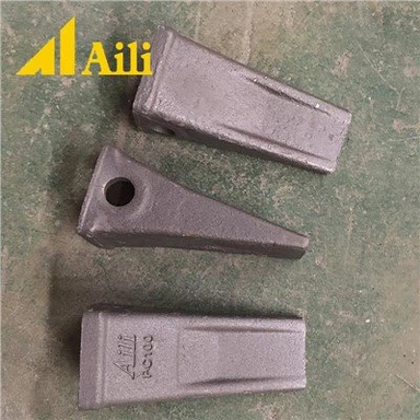 Dent standard forgée PC100 20X-70-14151